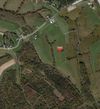 1490 Barnes Rd photo